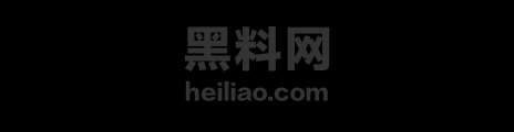 黄金年代三级片美腿特写